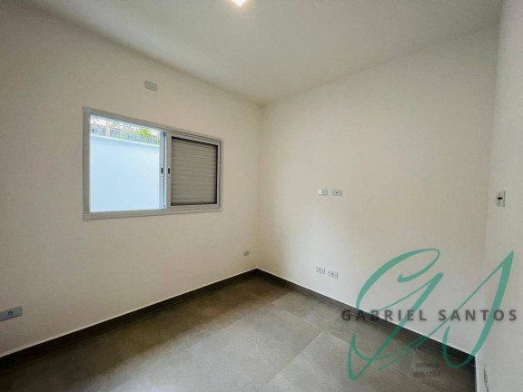 Imagem Casa com 3 Quartos à Venda, 306 m² em Bopiranga - Itanhaém Imagem Casa com 3 Quartos à Venda, 306 m² em Bopiranga - Itanhaém