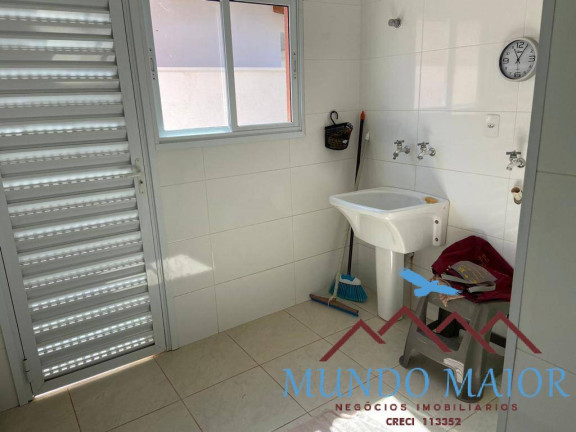 Imagem Casa com 3 Quartos à Venda, 600 m² em Aracoiaba Da Serra - Araçoiaba Da Serra Imagem Casa com 3 Quartos à Venda, 600 m² em Aracoiaba Da Serra - Araçoiaba Da Serra