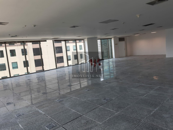 Imagem Sala Comercial para Alugar, 328 m² em Alphaville Industrial - Barueri Imagem Sala Comercial para Alugar, 328 m² em Alphaville Industrial - Barueri