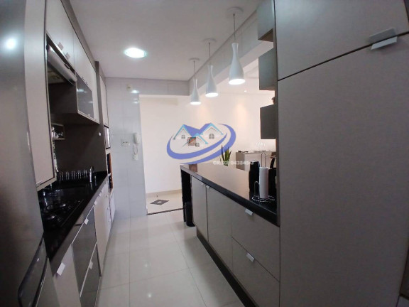 Imagem Apartamento com 2 Quartos à Venda, 87 m² em Ponte De São João - Jundiaí Imagem Apartamento com 2 Quartos à Venda, 87 m² em Ponte De São João - Jundiaí