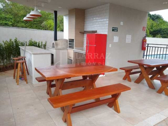 Imagem Imóvel com 2 Quartos à Venda, 43 m² em Lagoinha - Ribeirão Preto Imagem Imóvel com 2 Quartos à Venda, 43 m² em Lagoinha - Ribeirão Preto