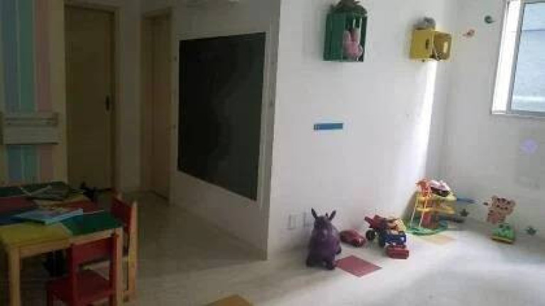 Imagem Apartamento com 2 Quartos à Venda, 10 m² em Vila Silva Ribeiro - Carapicuíba Imagem Apartamento com 2 Quartos à Venda, 10 m² em Vila Silva Ribeiro - Carapicuíba
