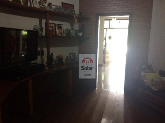 Imagem Casa com 4 Quartos à Venda, 537 m² em Condomínio Vale Do Sol - Tremembé Imagem Casa com 4 Quartos à Venda, 537 m² em Condomínio Vale Do Sol - Tremembé