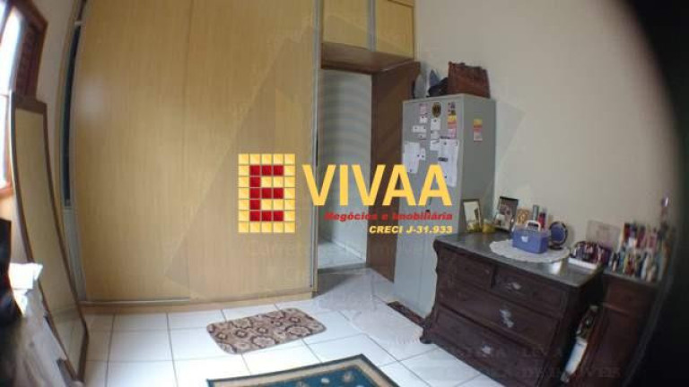 Imagem Casa com 2 Quartos à Venda, 275 m² em São José Do Rio Preto Imagem Casa com 2 Quartos à Venda, 275 m² em São José Do Rio Preto