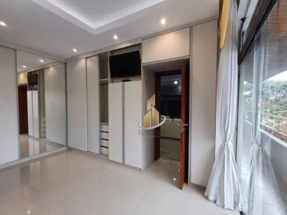 Imagem Sobrado com 5 Quartos à Venda, 309 m² em Urbanova - São José Dos Campos Imagem Sobrado com 5 Quartos à Venda, 309 m² em Urbanova - São José Dos Campos
