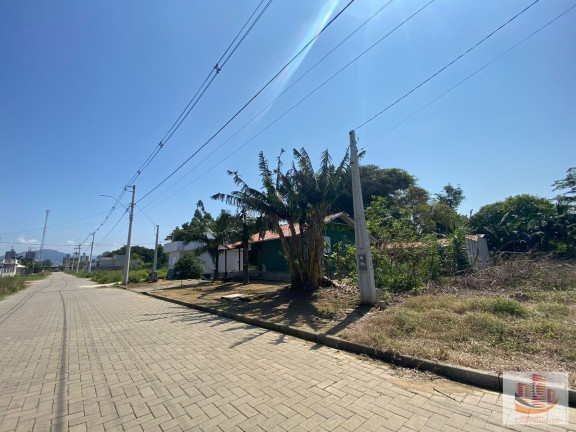 Imagem Terreno à Venda, 344 m² em Passo Do Gado - Tubarão Imagem Terreno à Venda, 344 m² em Passo Do Gado - Tubarão