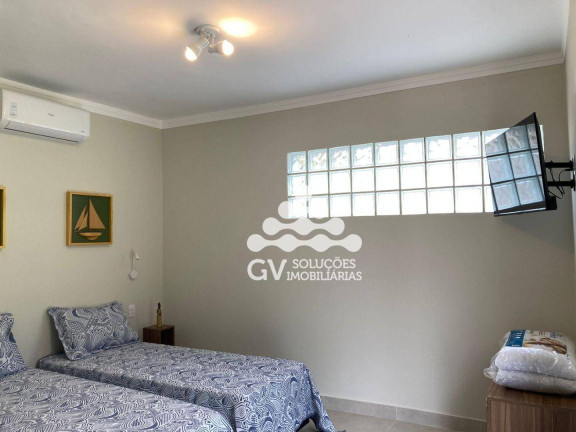 Imagem Casa com 3 Quartos para Temporada, 100 m² em Condomínio Recanto Da Lagoinha - Ubatuba Imagem Casa com 3 Quartos para Temporada, 100 m² em Condomínio Recanto Da Lagoinha - Ubatuba