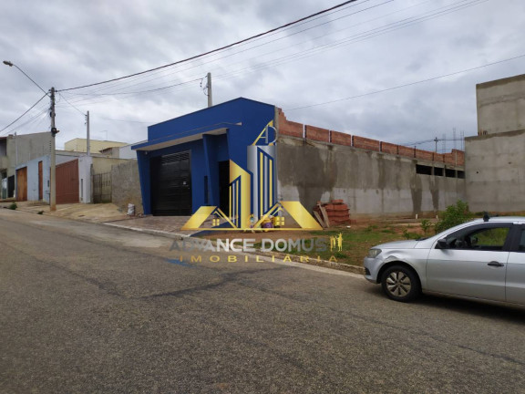 Imagem Terreno à Venda, 175 m² em Jardim Residencial Villagio Ipanema Ii - Sorocaba Imagem Terreno à Venda, 175 m² em Jardim Residencial Villagio Ipanema Ii - Sorocaba