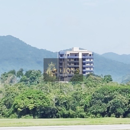 Imagem Apartamento com 3 Quartos à Venda, 143 m² em Parque Vivamar - Ubatuba Imagem Apartamento com 3 Quartos à Venda, 143 m² em Parque Vivamar - Ubatuba