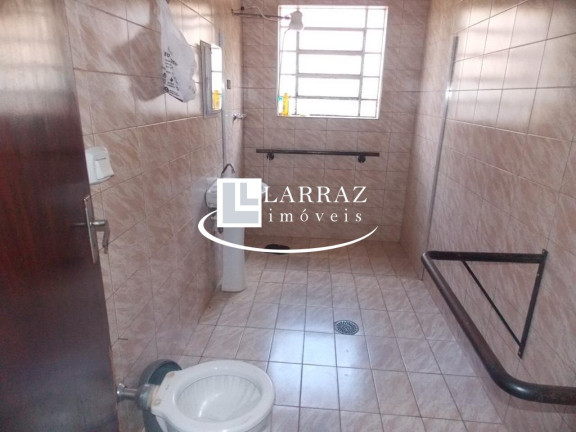 Imagem Casa com 3 Quartos à Venda, 99 m² em Campos Elíseos - Ribeirão Preto Imagem Casa com 3 Quartos à Venda, 99 m² em Campos Elíseos - Ribeirão Preto