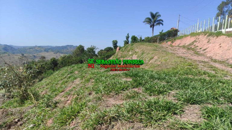 Imagem Chácara à Venda, 850 m² em Zona Rural De Jambeiro - Jambeiro Imagem Chácara à Venda, 850 m² em Zona Rural De Jambeiro - Jambeiro