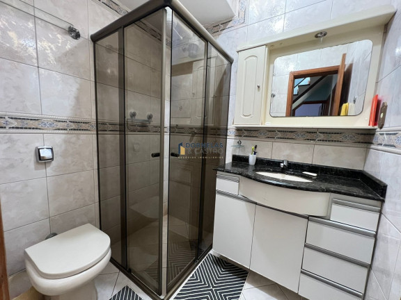 Imagem Casa com 5 Quartos à Venda, 250 m² em Guará Ii - Brasília Imagem Casa com 5 Quartos à Venda, 250 m² em Guará Ii - Brasília