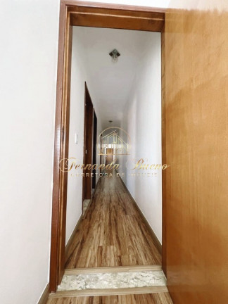 Imagem Imóvel com 3 Quartos à Venda, 97 m² em Vila Curuçá - Santo André Imagem Imóvel com 3 Quartos à Venda, 97 m² em Vila Curuçá - Santo André