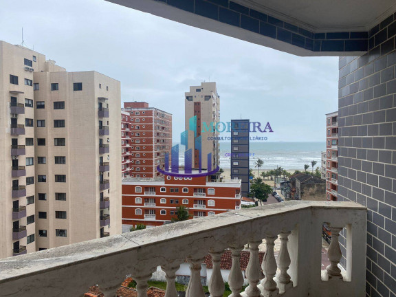 Imagem Apartamento com 3 Quartos à Venda, em São Paulo Imagem Apartamento com 3 Quartos à Venda, em São Paulo