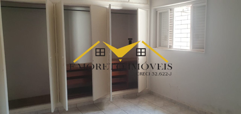 Imagem Casa com 3 Quartos à Venda,  em Boa Vista - São José Do Rio Preto