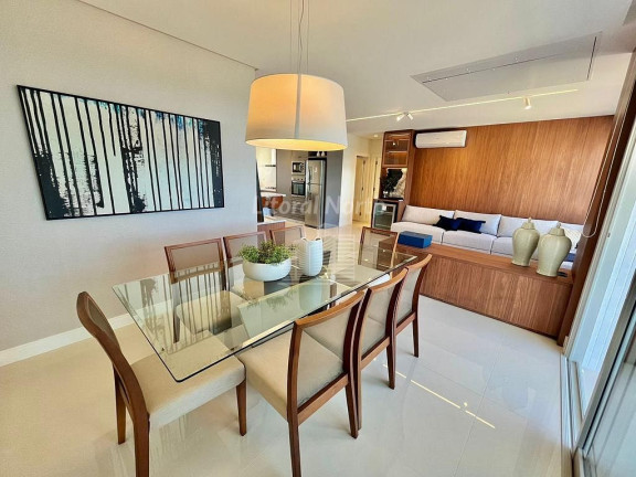 Imagem Apartamento com 3 Quartos à Venda, 145 m² em Barra Sul - Balneário Camboriú Imagem Apartamento com 3 Quartos à Venda, 145 m² em Barra Sul - Balneário Camboriú