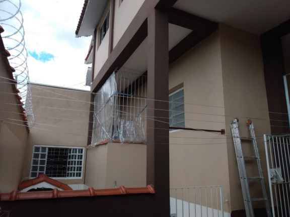 Imagem Imóvel Comercial à Venda, 224 m² em Laerte Assunção - Pindamonhangaba