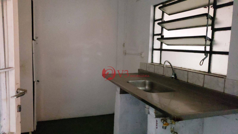 Imagem Sobrado com 3 Quartos para Alugar, 320 m² em Perdizes - São Paulo
