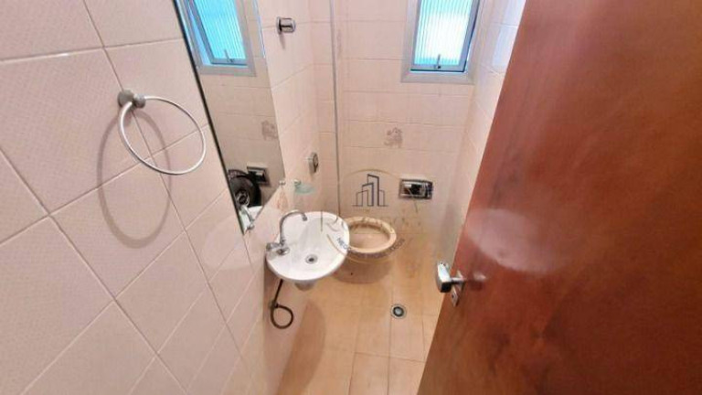 Imagem Apartamento com 3 Quartos à Venda, 122 m² em Vila Bastos - Santo André Imagem Apartamento com 3 Quartos à Venda, 122 m² em Vila Bastos - Santo André