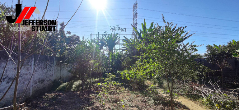 Imagem Terreno à Venda, 1.200 m² em Vila Velha - Roseira Imagem Terreno à Venda, 1.200 m² em Vila Velha - Roseira