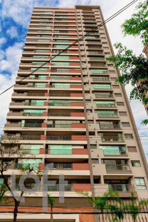 Imagem Apartamento com 2 Quartos à Venda, 90 m² em Bom Retiro - São Paulo