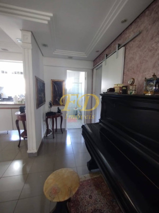 Imagem Chácara com 2 Quartos à Venda, 3.000 m² em Terra Preta - Mairiporã Imagem Chácara com 2 Quartos à Venda, 3.000 m² em Terra Preta - Mairiporã