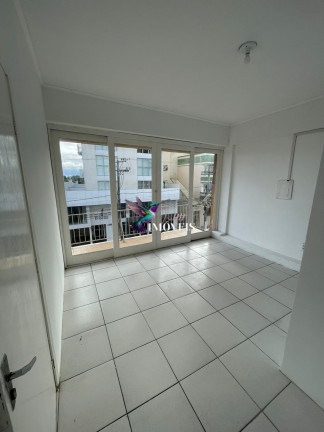 Imagem Apartamento com 2 Quartos à Venda, 88 m² em Centro - Guaíba