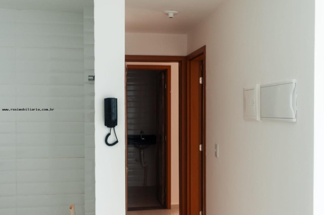 Imagem Apartamento com 2 Quartos à Venda, 49 m² em Valentina De Figueiredo - João Pessoa Imagem Apartamento com 2 Quartos à Venda, 49 m² em Valentina De Figueiredo - João Pessoa