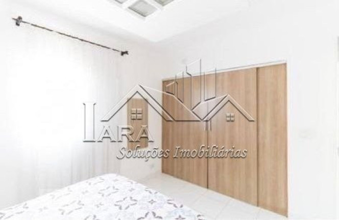 Imagem Apartamento com 8 Quartos à Venda, em Vila Araguaia - São Paulo Imagem Apartamento com 8 Quartos à Venda, em Vila Araguaia - São Paulo