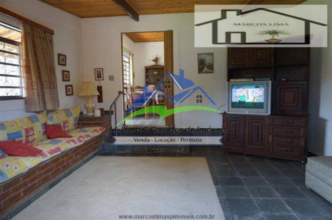 Imagem Chácara com 3 Quartos à Venda, 30.250 m² em Zona Rural Extrema - Extrema Imagem Chácara com 3 Quartos à Venda, 30.250 m² em Zona Rural Extrema - Extrema