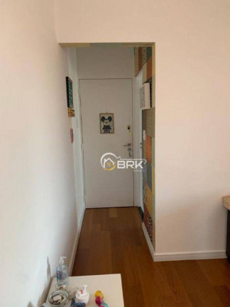 Imagem Apartamento com 3 Quartos à Venda, 75 m² em Tatuapé - São Paulo Imagem Apartamento com 3 Quartos à Venda, 75 m² em Tatuapé - São Paulo