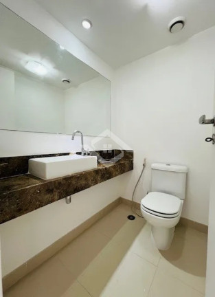 Imagem Apartamento com 4 Quartos à Venda, 217 m² em Barra Da Tijuca - Rio De Janeiro Imagem Apartamento com 4 Quartos à Venda, 217 m² em Barra Da Tijuca - Rio De Janeiro