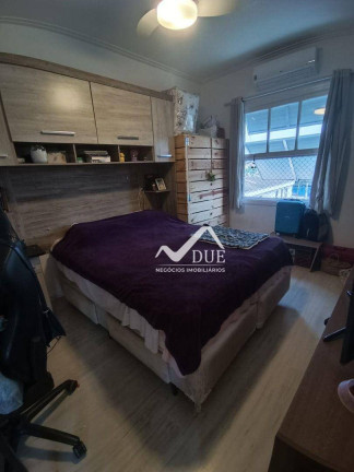 Imagem Apartamento com 2 Quartos à Venda, 81 m² em Ponta Da Praia - Santos Imagem Apartamento com 2 Quartos à Venda, 81 m² em Ponta Da Praia - Santos