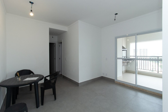 Imagem Apartamento com 2 Quartos à Venda, 72 m² em Santo Amaro - São Paulo Imagem Apartamento com 2 Quartos à Venda, 72 m² em Santo Amaro - São Paulo