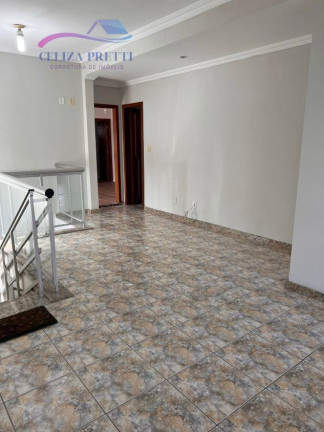 Imagem Casa com 5 Quartos à Venda, 260 m² em Centro De Vila Velha - Vila Velha