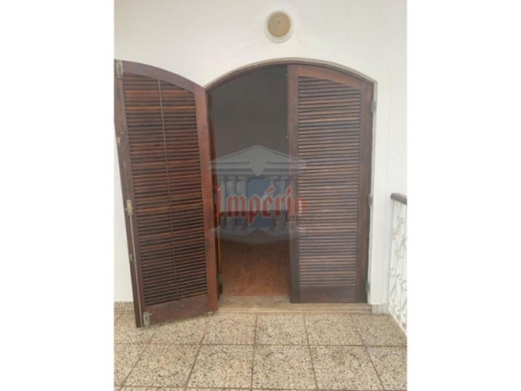 Imagem Sobrado com 3 Quartos à Venda, 300 m² em Jardim Das Américas - São Bernardo Do Campo Imagem Sobrado com 3 Quartos à Venda, 300 m² em Jardim Das Américas - São Bernardo Do Campo