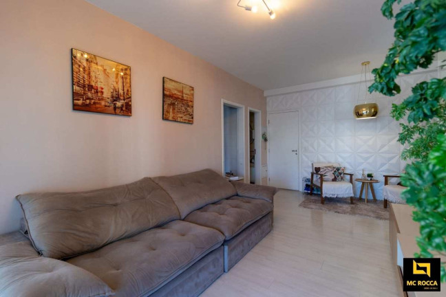 Imagem Apartamento com 3 Quartos à Venda, 96 m² em Baeta Neves - São Bernardo Do Campo Imagem Apartamento com 3 Quartos à Venda, 96 m² em Baeta Neves - São Bernardo Do Campo