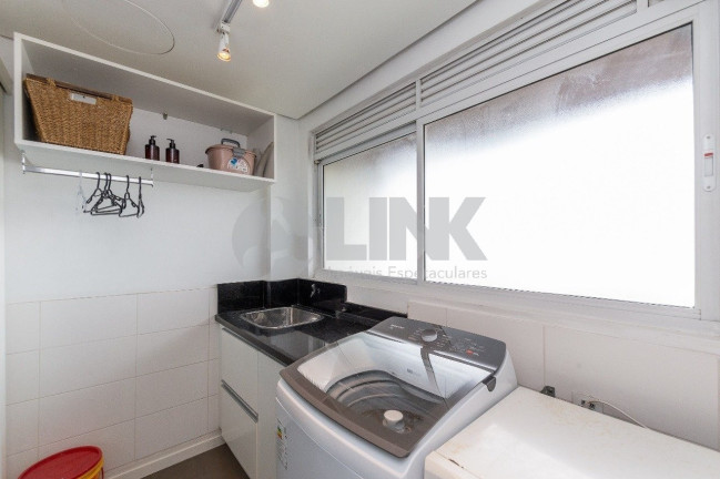 Imagem Imóvel com 2 Quartos à Venda, 174 m² em Chácara Das Pedras - Porto Alegre Imagem Imóvel com 2 Quartos à Venda, 174 m² em Chácara Das Pedras - Porto Alegre
