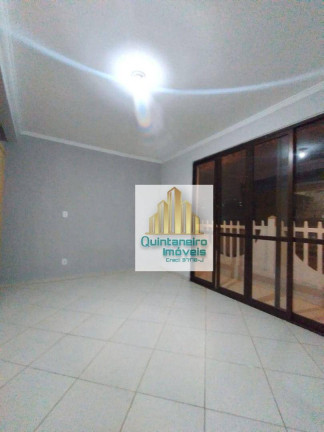 Imagem Sobrado com 2 Quartos à Venda, 115 m² em Vila Barros - Guarulhos Imagem Sobrado com 2 Quartos à Venda, 115 m² em Vila Barros - Guarulhos