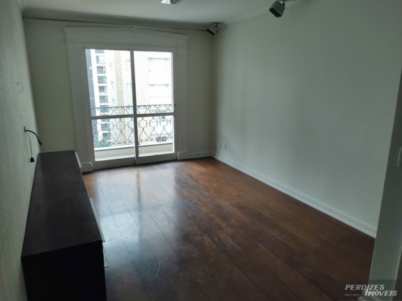 Imagem Apartamento com 3 Quartos à Venda ou Locação, 109 m² em Perdizes - São Paulo Imagem Apartamento com 3 Quartos à Venda ou Locação, 109 m² em Perdizes - São Paulo