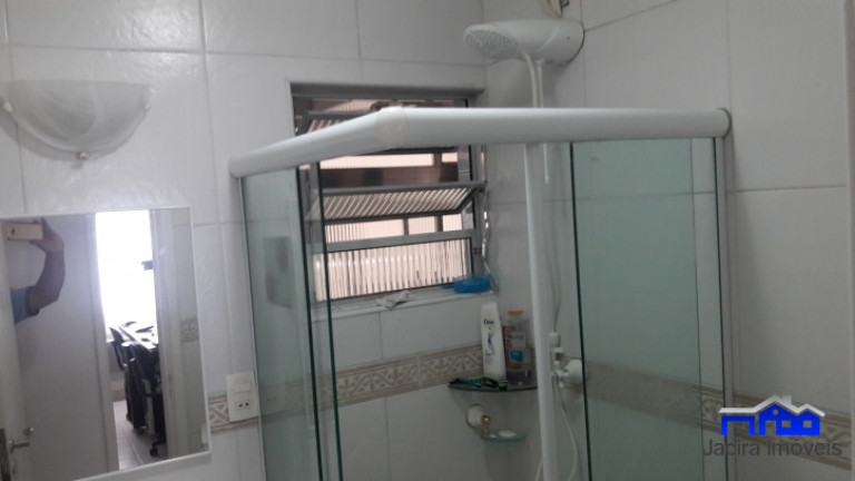 Imagem Apartamento com 2 Quartos à Venda, 100 m² em Jose Menino - Santos Imagem Apartamento com 2 Quartos à Venda, 100 m² em Jose Menino - Santos