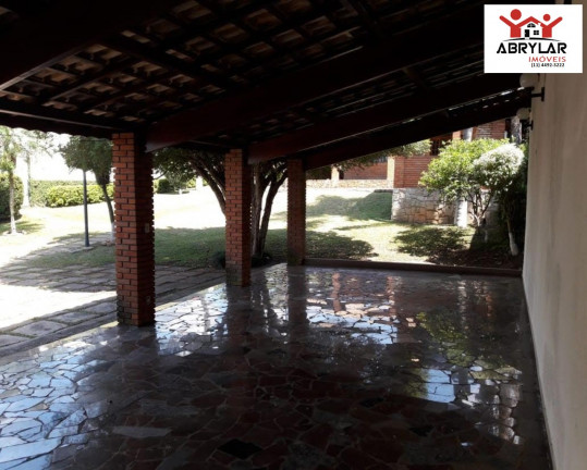 Imagem Imóvel com 5 Quartos à Venda, 1.280 m² em Jardim Boa Vista - Jundiaí Imagem Imóvel com 5 Quartos à Venda, 1.280 m² em Jardim Boa Vista - Jundiaí