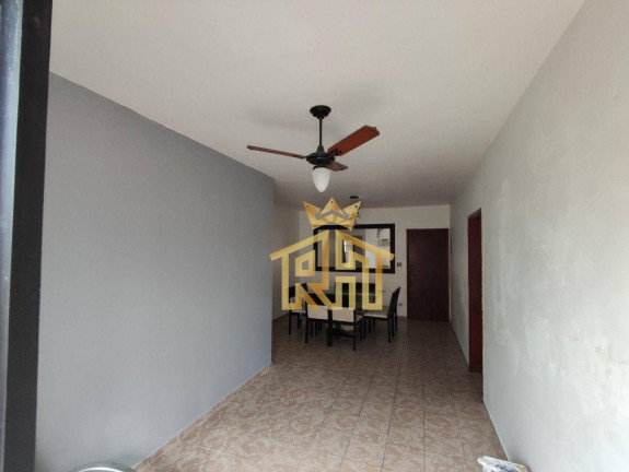 Imagem Apartamento com 1 Quarto à Venda, 65 m² em Tupi - Praia Grande Imagem Apartamento com 1 Quarto à Venda, 65 m² em Tupi - Praia Grande