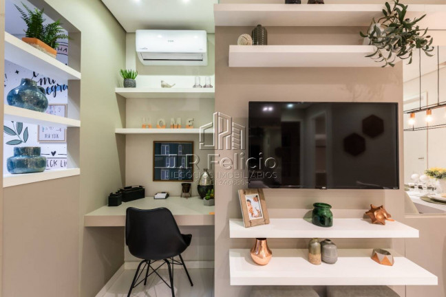 Imagem Casa com 2 Quartos à Venda, 49 m² em Indaiatuba Imagem Casa com 2 Quartos à Venda, 49 m² em Indaiatuba