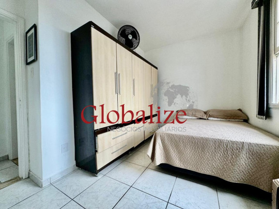 Imagem Imóvel com 2 Quartos à Venda, 61 m² em Marapé - Santos Imagem Imóvel com 2 Quartos à Venda, 61 m² em Marapé - Santos