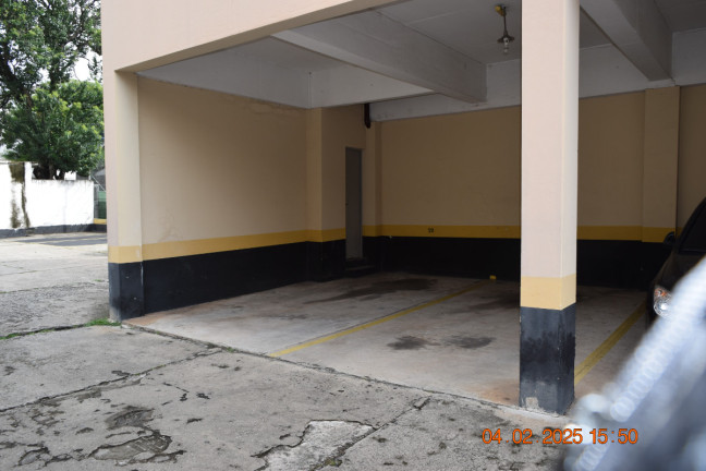 Imagem Apartamento com 2 Quartos à Venda, 61 m² em Vila Constança - São Paulo