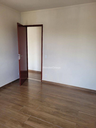 Imagem Apartamento com 1 Quarto para Alugar, 47 m² em Jardim Nova Manchester - Sorocaba Imagem Apartamento com 1 Quarto para Alugar, 47 m² em Jardim Nova Manchester - Sorocaba