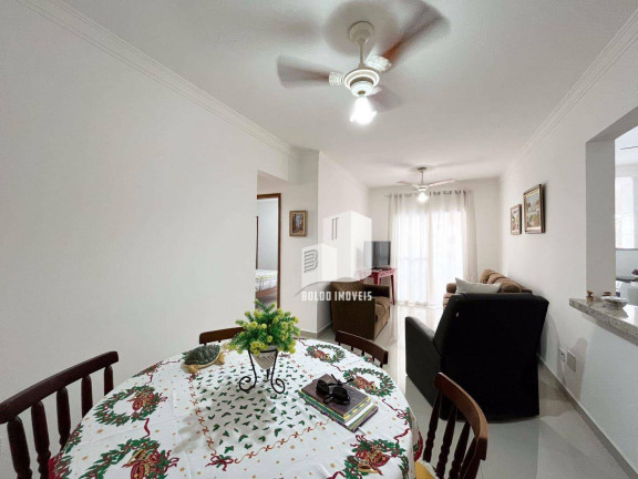Imagem Apartamento com 2 Quartos à Venda, 84 m² em Canto Do Forte - Praia Grande Imagem Apartamento com 2 Quartos à Venda, 84 m² em Canto Do Forte - Praia Grande