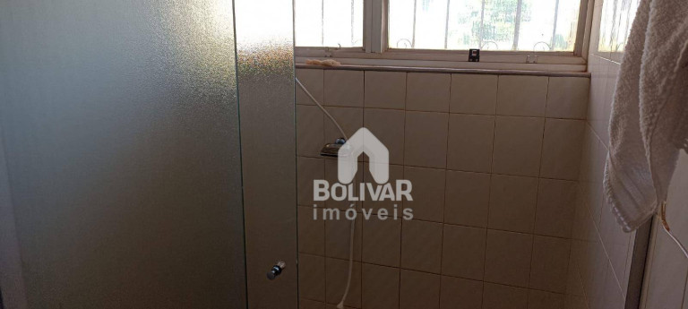 Imagem Casa com 3 Quartos à Venda, 360 m² em Setor Central - Itumbiara Imagem Casa com 3 Quartos à Venda, 360 m² em Setor Central - Itumbiara