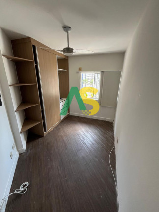 Imagem Imóvel com 3 Quartos à Venda, 96 m² em Boa Viagem - Recife Imagem Imóvel com 3 Quartos à Venda, 96 m² em Boa Viagem - Recife